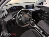 Peugeot 208 1.2 PureTech Active