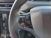 Peugeot 308 SW 1.5 BlueHDi Active