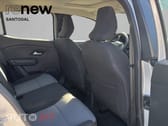 Dacia Sandero Stepway Extreme
