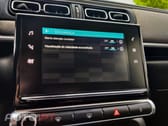 Citroen C3 1.2 PureTech Shine EAT6