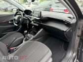 Peugeot 208 1.2 PureTech Active Pack