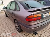 Renault Laguna 1.9 DCI