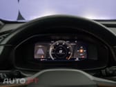 Cupra Formentor 2.0 TDI