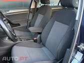 Volkswagen Golf 1.6 TDi Confortline
