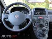 Fiat Panda 1.2 My Life