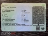 Volvo XC90 2.0 T8 PHEV Ultimate Dark AWD