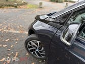 BMW i3 94Ah +Comfort Package Advance
