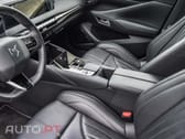 DS DS4 E-Tense Rivoli EAT8