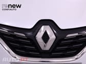 Renault Captur 1.0 TCe Intens
