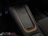 Cupra Born 59 kWh e-Boost