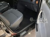 Dacia Sandero Stepway TCe 90 S&S Prestige