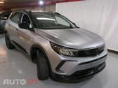 Opel Grandland (X) 1.5 CDTI GS Line AT