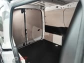 Peugeot Partner VAN