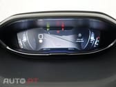Peugeot 5008 1.2 PureTech Allure Pack