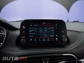 Fiat Tipo 1.3 MultiJet Life