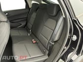 Renault Arkana 1.6 E-Tech Full Hybrid Evolution