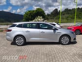 Renault Mégane Sport Tourer 1.5 dCi