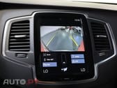 Volvo XC90 2.0 T8 PHEV Inscription AWD