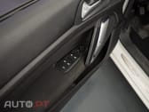 Peugeot 308 SW 1.5 BlueHDi Style