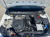 Mercedes-Benz A 200 AMG