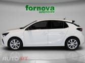 Opel Corsa 1.2 Business Edition