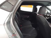 Seat Ibiza 1.0 TSI FR