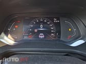 Renault Captur 1.0 TCe 100 Bi-Fuel techno