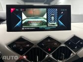 DS DS3 Crossback E-Tense Rivoli