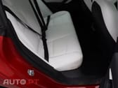 Tesla Model 3 Long-Range AWD I.V.A DEDUTÍVEL