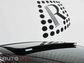 Porsche 996 CARRERA COUPE