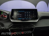 Peugeot 2008 1.2 PureTech Active Pack