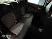 Renault Zoe (c/ Bateria) Intens 50