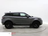 Land Rover Evoque 2.0 eD4 SE Dynamic