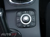 Renault Mégane Coupe 1.2 TCE GT Line SS