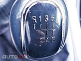 Opel Insignia 2.0 CDTi Edition ecoFLEX