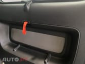 Citroen Ami Standard