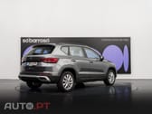 Seat Ateca 1.0 TSI Style