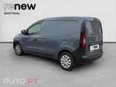 Renault Kangoo Express VAN