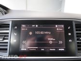 Peugeot 308 1.5 BlueHDi Business Line