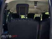 Dacia Logan MCV 1.5 dCi Confort 7L