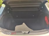 Nissan Qashqai 1.3 DIG-T Acenta