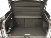 Renault Arkana Arkana 1.3 TCe R.S.Line EDC