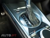 Audi TT 2.0 TFSI quattro S-line S tronic
