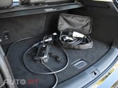 MG EHS 1.5 T-GDI Plug-in Hybrid Luxury