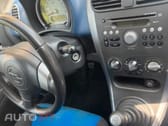 Opel Agila 1.3 CDTI JOY