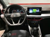 Seat Arona 1.0 TSI FR