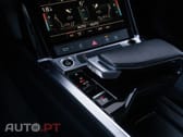 Audi E-Tron 55 quattro S line
