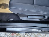 Renault Mégane Sport Tourer 1.5 dCi Dynamique