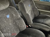 Renault Clio 2.0 Williams