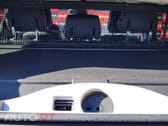 BMW 318 d Touring Line Luxury Purity